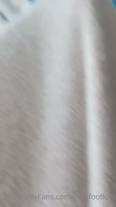 Lola Longfoot [ longfootlola ] Onlyfans leaked video 7262960 on Hotleaks.tv