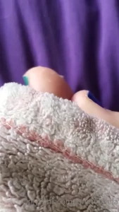 Lola Longfoot [ longfootlola ] Onlyfans leaked video 7263047 on Hotleaks.tv