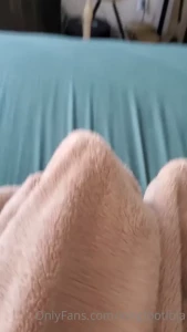 Lola Longfoot [ longfootlola ] Onlyfans leaked video 7263079 on Hotleaks.tv