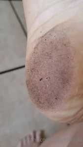 Lola Longfoot [ longfootlola ] Onlyfans leaked video 7263237 on Hotleaks.tv