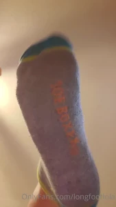 Lola Longfoot [ longfootlola ] Onlyfans leaked video 7263252 on Hotleaks.tv