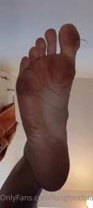 Lola Longfoot [ longfootlola ] Onlyfans leaked video 7263308 on Hotleaks.tv