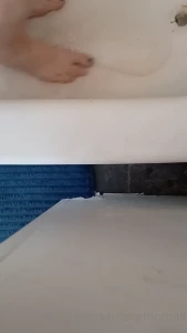 Lola Longfoot [ longfootlola ] Onlyfans leaked video 7263407 on Hotleaks.tv