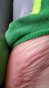 Lola Longfoot [ longfootlola ] Onlyfans leaked video 7263424 on Hotleaks.tv