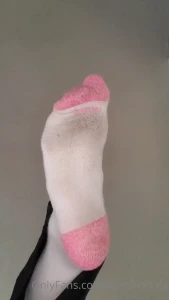 Lola Longfoot [ longfootlola ] Onlyfans leaked video 7263490 on Hotleaks.tv