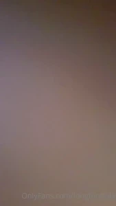 Lola Longfoot [ longfootlola ] Onlyfans leaked video 7263602 on Hotleaks.tv