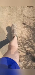 Lola Longfoot [ longfootlola ] Onlyfans leaked video 7263608 on Hotleaks.tv