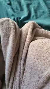 Lola Longfoot [ longfootlola ] Onlyfans leaked video 7263685 on Hotleaks.tv