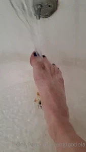 Lola Longfoot [ longfootlola ] Onlyfans leaked video 7263719 on Hotleaks.tv