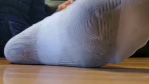 Lola Longfoot [ longfootlola ] Onlyfans leaked video 7263835 on Hotleaks.tv