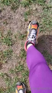 Lola Longfoot [ longfootlola ] Onlyfans leaked video 7263912 on Hotleaks.tv
