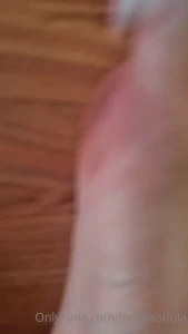7263929