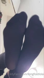7263969