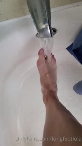 7263990