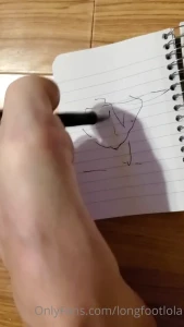 7264076