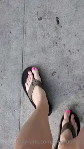 7264085