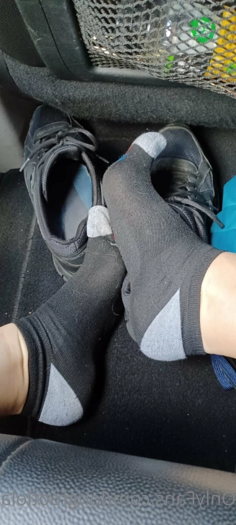 Lola Longfoot [ longfootlola ] Onlyfans leaked photo 7443922 on Hotleaks.tv