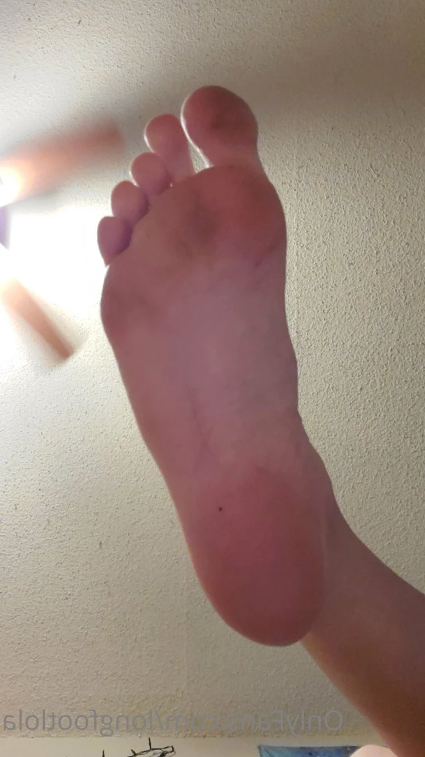 Lola Longfoot [ longfootlola ] Onlyfans leaked photo 7444014 on Hotleaks.tv
