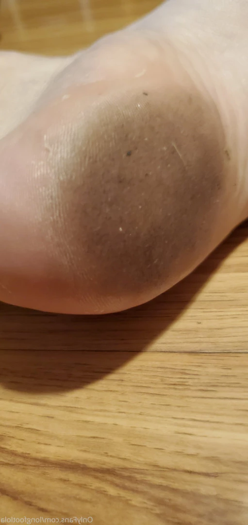 Lola Longfoot [ longfootlola ] Onlyfans leaked photo 7444018 on Hotleaks.tv