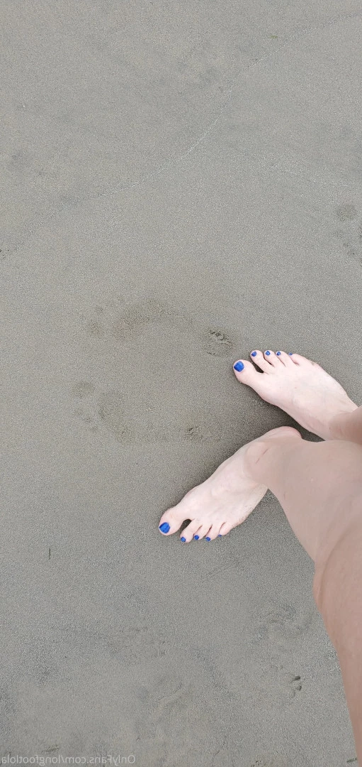 Lola Longfoot [ longfootlola ] Onlyfans leaked photo 7444027 on Hotleaks.tv