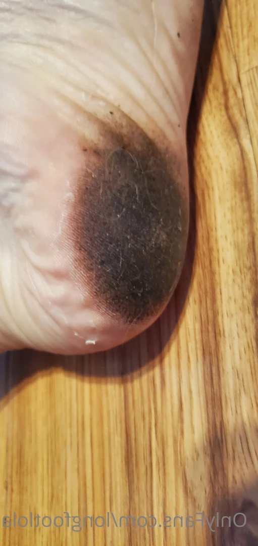 Lola Longfoot [ longfootlola ] Onlyfans leaked photo 7444072 on Hotleaks.tv