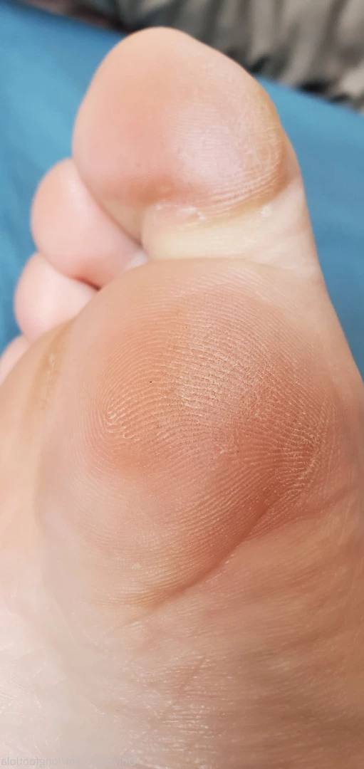 Lola Longfoot [ longfootlola ] Onlyfans leaked photo 7444255 on Hotleaks.tv