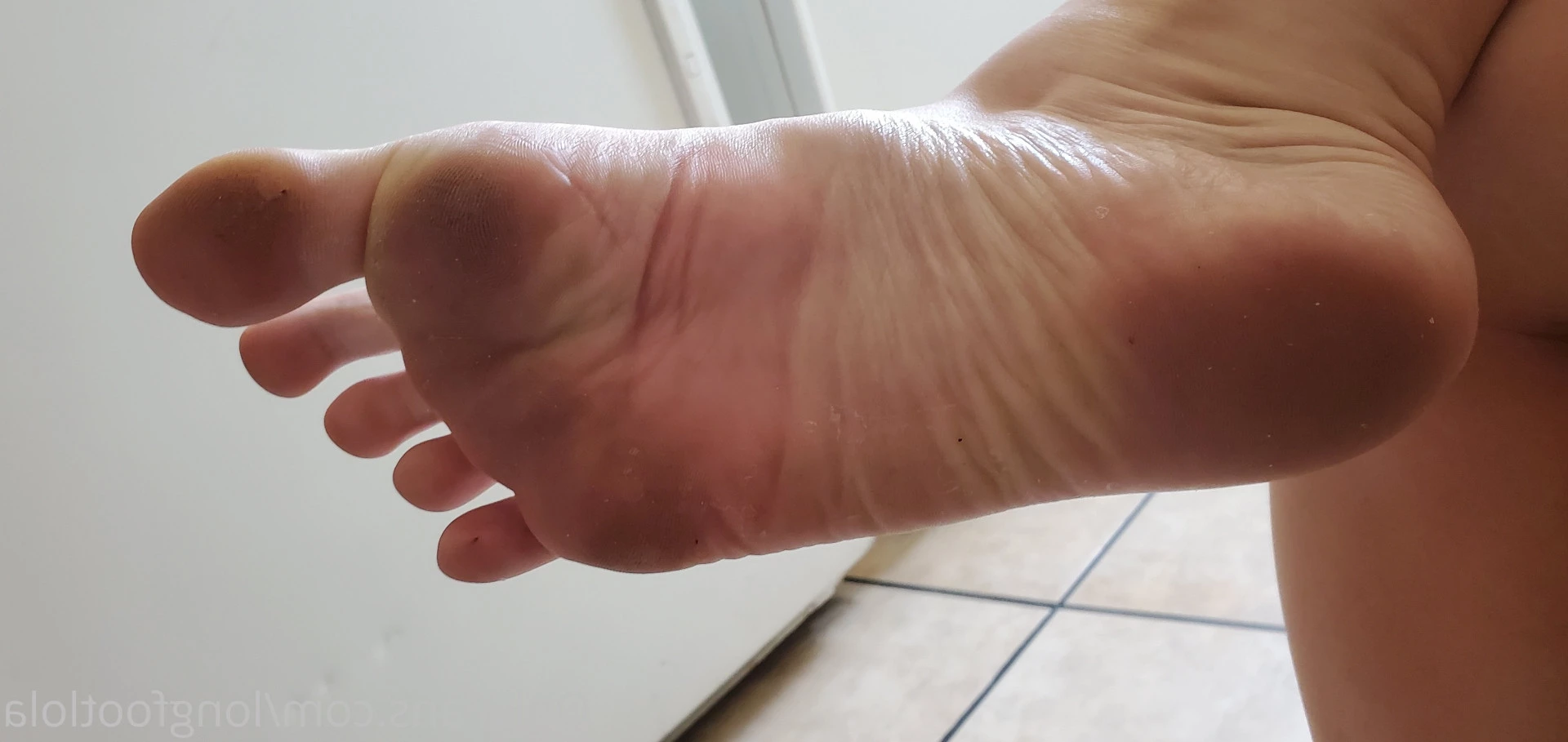Lola Longfoot [ longfootlola ] Onlyfans leaked photo 7444313 on Hotleaks.tv