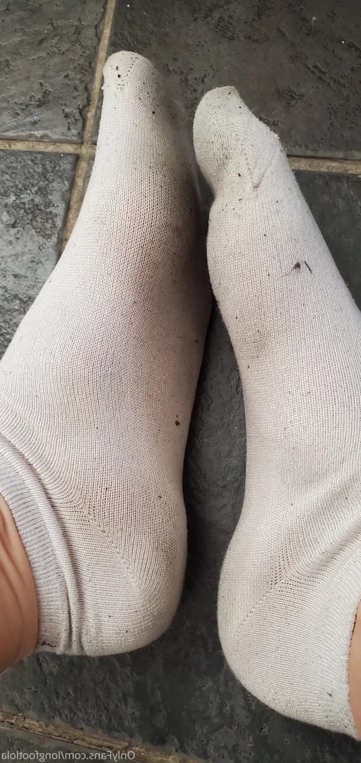 Lola Longfoot [ longfootlola ] Onlyfans leaked photo 7444324 on Hotleaks.tv