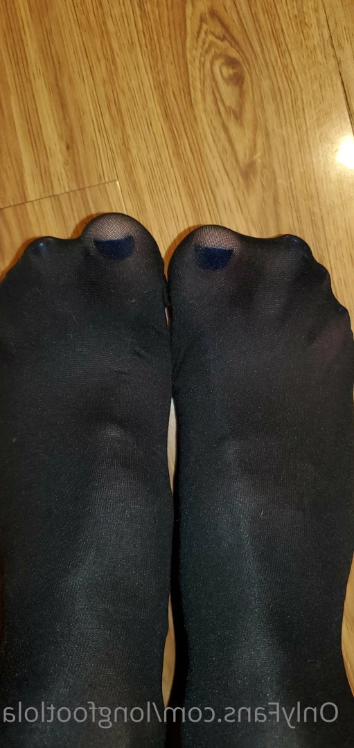 Lola Longfoot [ longfootlola ] Onlyfans leaked photo 7444479 on Hotleaks.tv