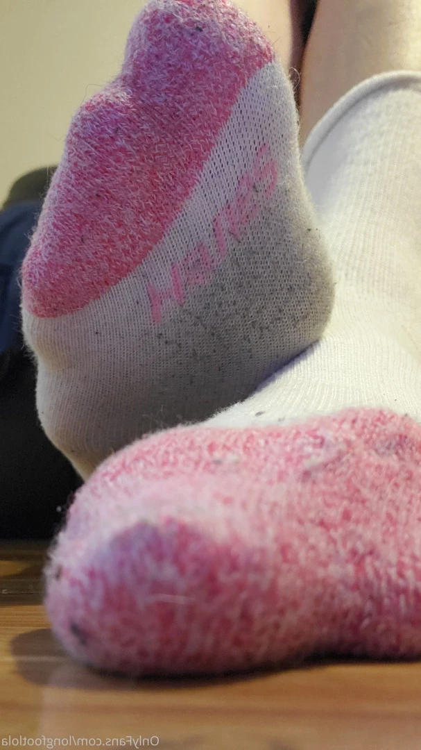 Lola Longfoot [ longfootlola ] Onlyfans leaked photo 7444491 on Hotleaks.tv