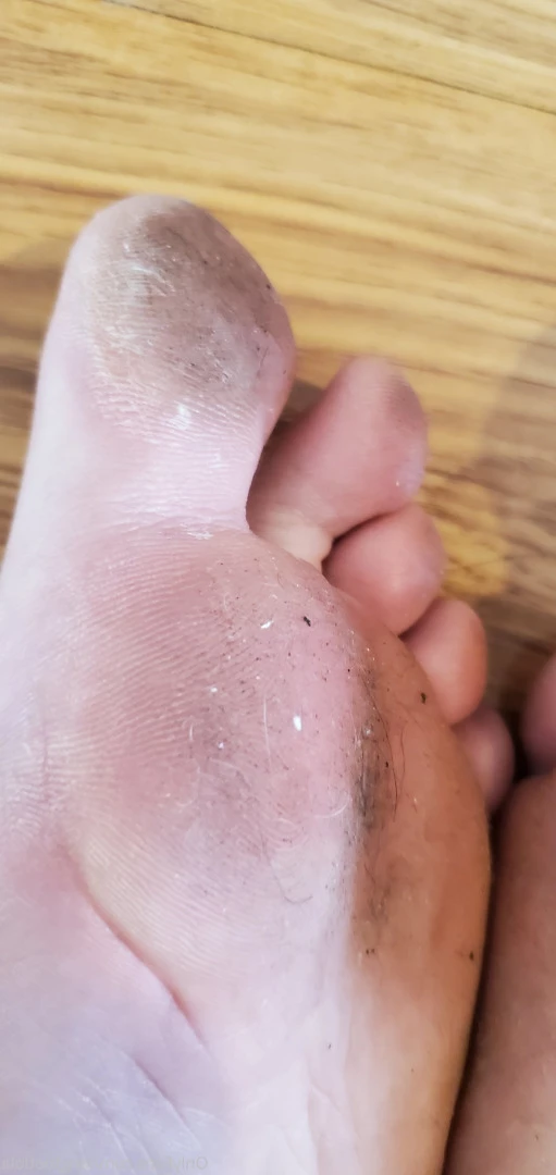 Lola Longfoot [ longfootlola ] Onlyfans leaked photo 7444635 on Hotleaks.tv