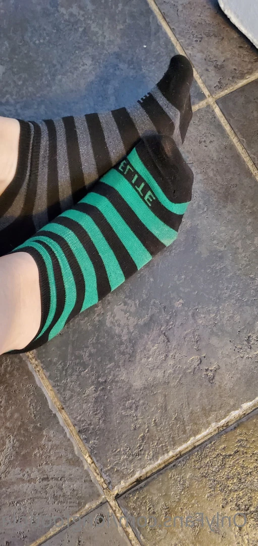 Lola Longfoot [ longfootlola ] Onlyfans leaked photo 7444646 on Hotleaks.tv