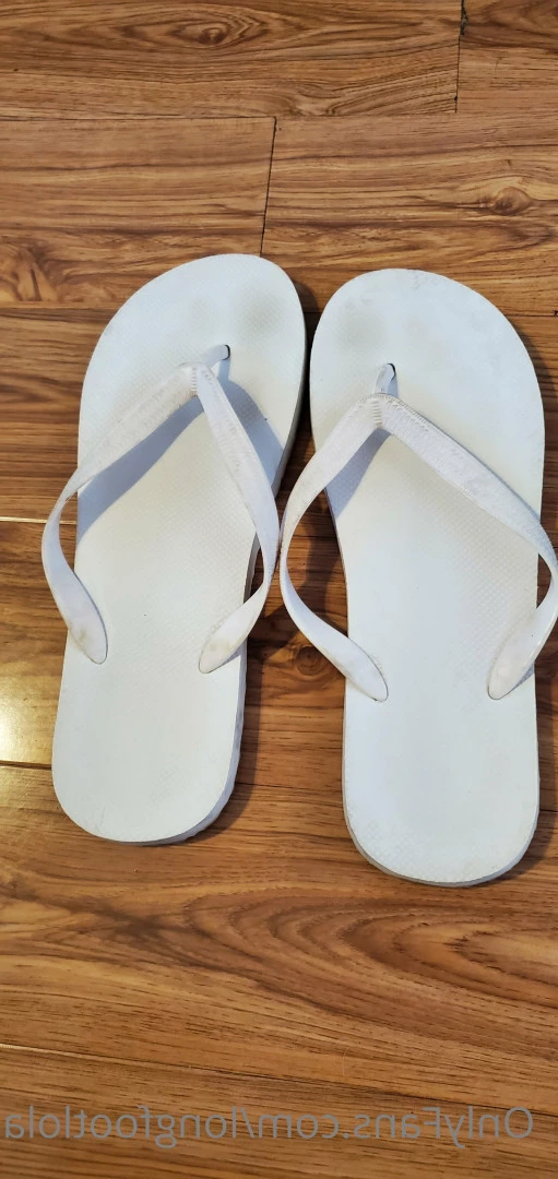 Lola Longfoot [ longfootlola ] Onlyfans leaked photo 7444754 on Hotleaks.tv