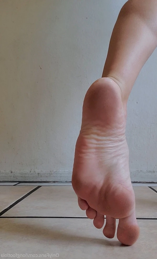 Lola Longfoot [ longfootlola ] Onlyfans leaked photo 7444766 on Hotleaks.tv