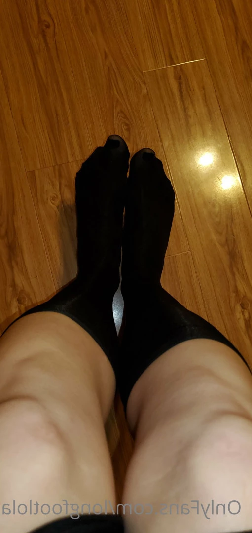 Lola Longfoot [ longfootlola ] Onlyfans leaked photo 7444833 on Hotleaks.tv