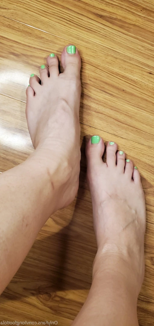 Lola Longfoot [ longfootlola ] Onlyfans leaked photo 7444924 on Hotleaks.tv