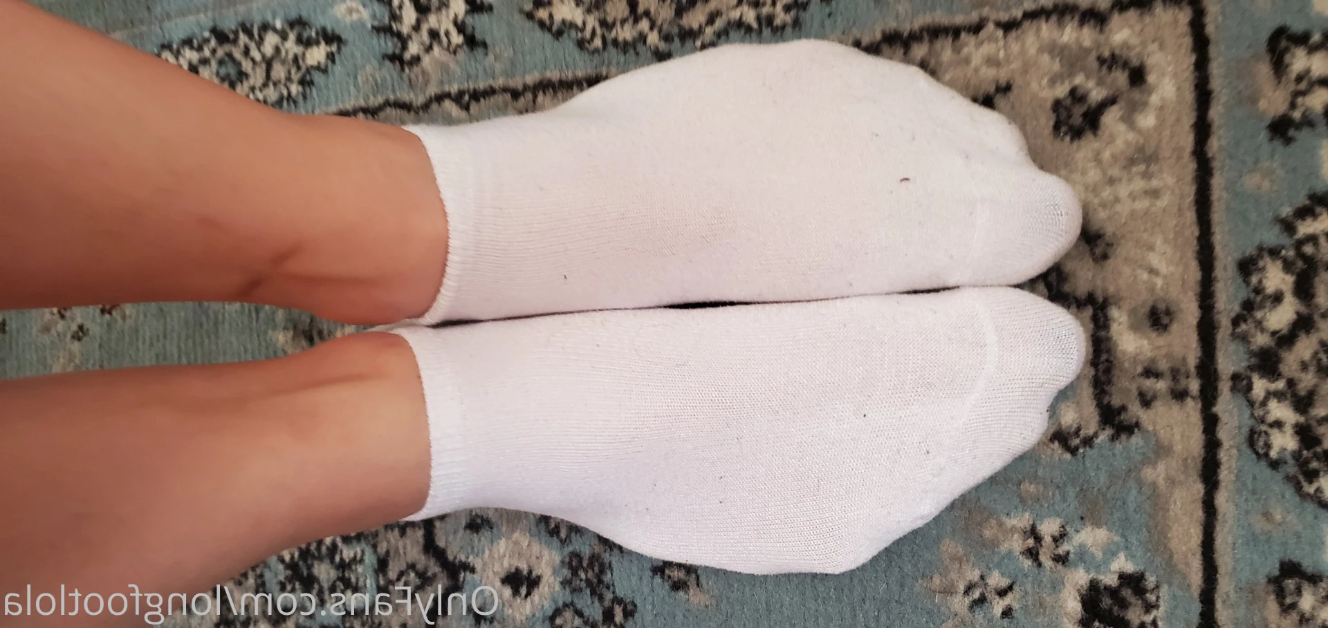 Lola Longfoot [ longfootlola ] Onlyfans leaked photo 7445032 on Hotleaks.tv