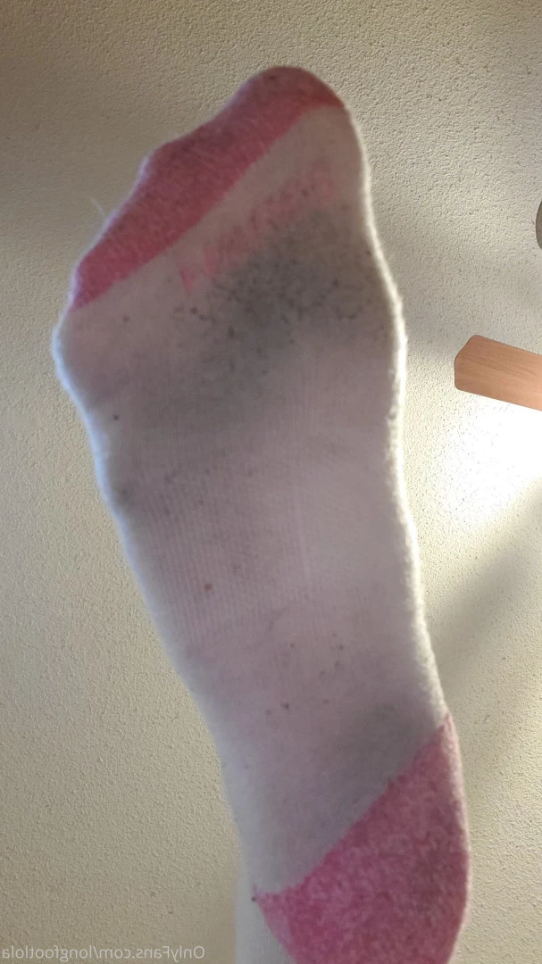 Lola Longfoot [ longfootlola ] Onlyfans leaked photo 7445178 on Hotleaks.tv