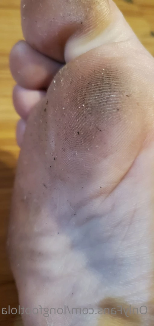 Lola Longfoot [ longfootlola ] Onlyfans leaked photo 7445265 on Hotleaks.tv