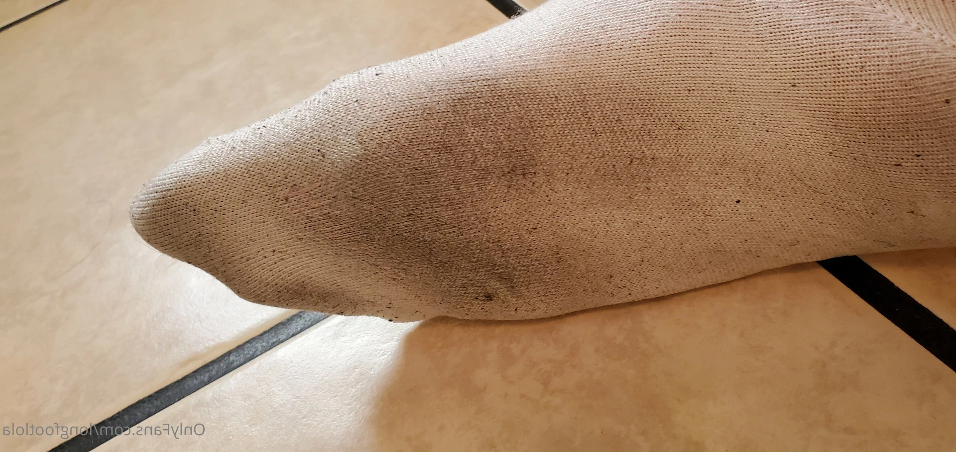 Lola Longfoot [ longfootlola ] Onlyfans leaked photo 7445401 on Hotleaks.tv