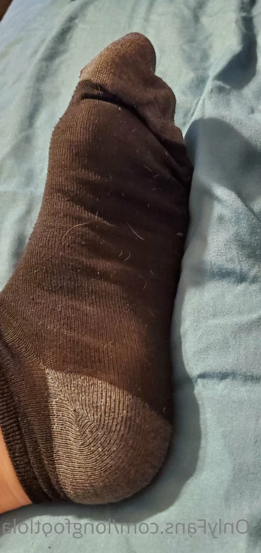 Lola Longfoot [ longfootlola ] Onlyfans leaked photo 7445526 on Hotleaks.tv