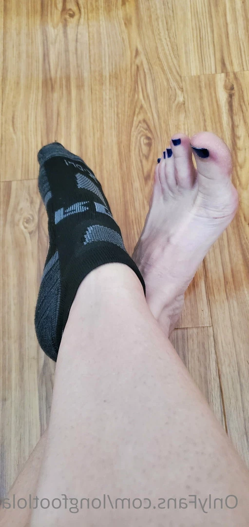 Lola Longfoot [ longfootlola ] Onlyfans leaked photo 7445626 on Hotleaks.tv