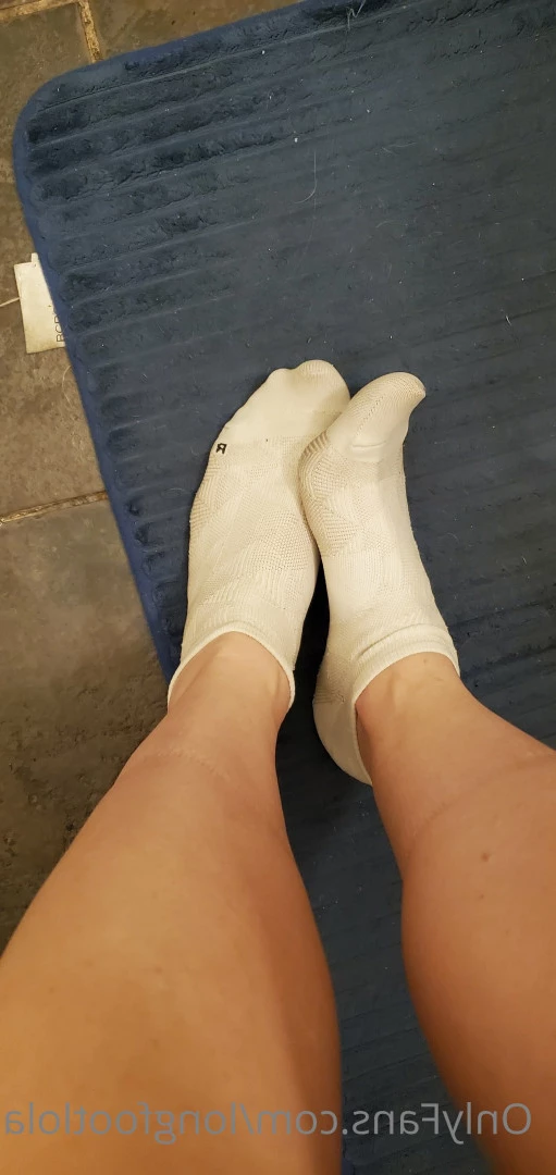 Lola Longfoot [ longfootlola ] Onlyfans leaked photo 7445686 on Hotleaks.tv