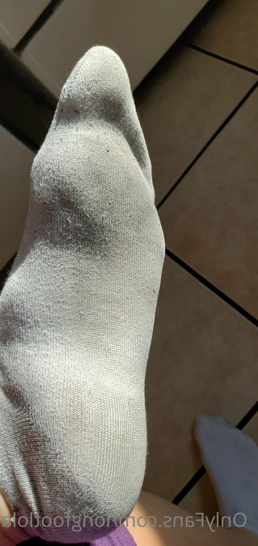 Lola Longfoot [ longfootlola ] Onlyfans leaked photo 7445697 on Hotleaks.tv
