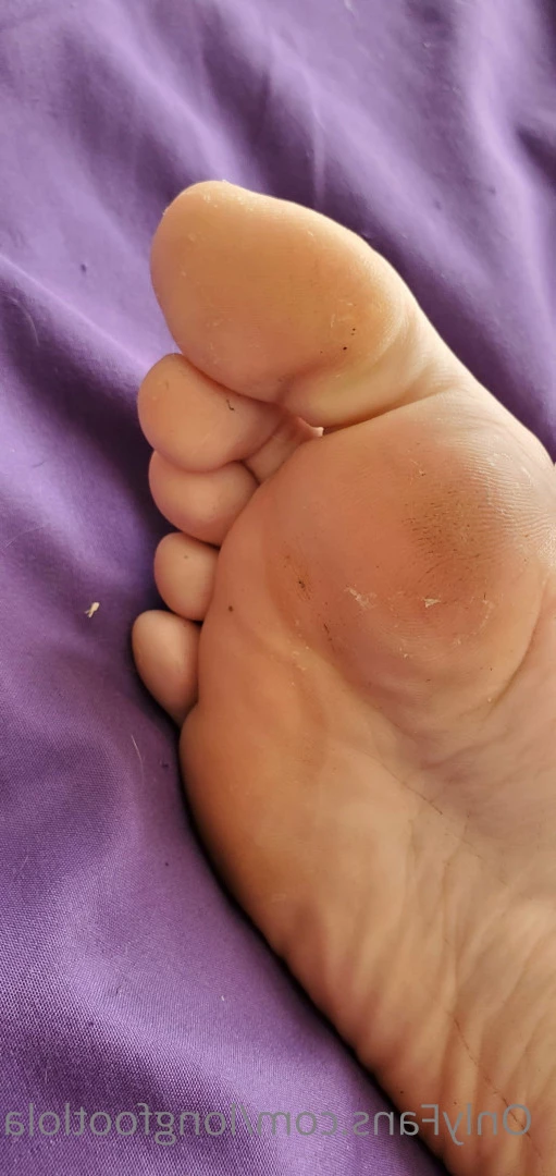 Lola Longfoot [ longfootlola ] Onlyfans leaked photo 7445772 on Hotleaks.tv
