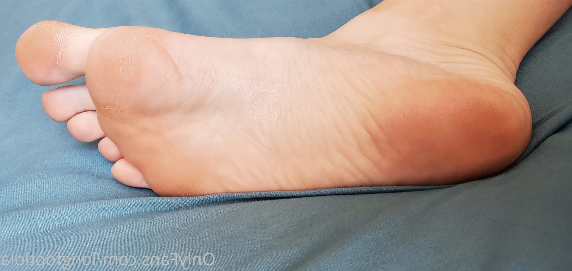 Lola Longfoot [ longfootlola ] Onlyfans leaked photo 7445845 on Hotleaks.tv