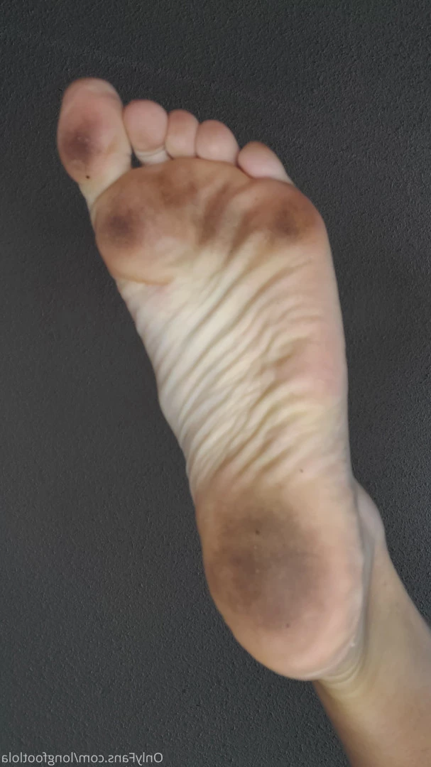Lola Longfoot [ longfootlola ] Onlyfans leaked photo 7445992 on Hotleaks.tv