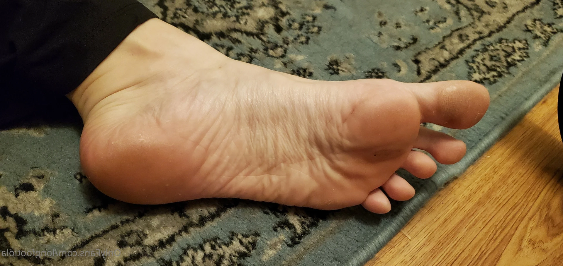 Lola Longfoot [ longfootlola ] Onlyfans leaked photo 7446047 on Hotleaks.tv