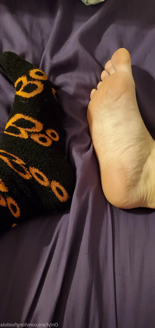 Lola Longfoot [ longfootlola ] Onlyfans leaked photo 7446088 on Hotleaks.tv