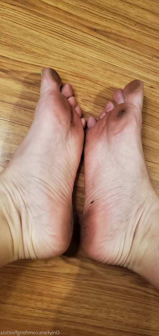 Lola Longfoot [ longfootlola ] Onlyfans leaked photo 7446177 on Hotleaks.tv